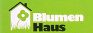 Blumen Haus